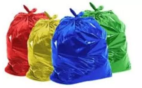 Imagem Segundaria do Produto